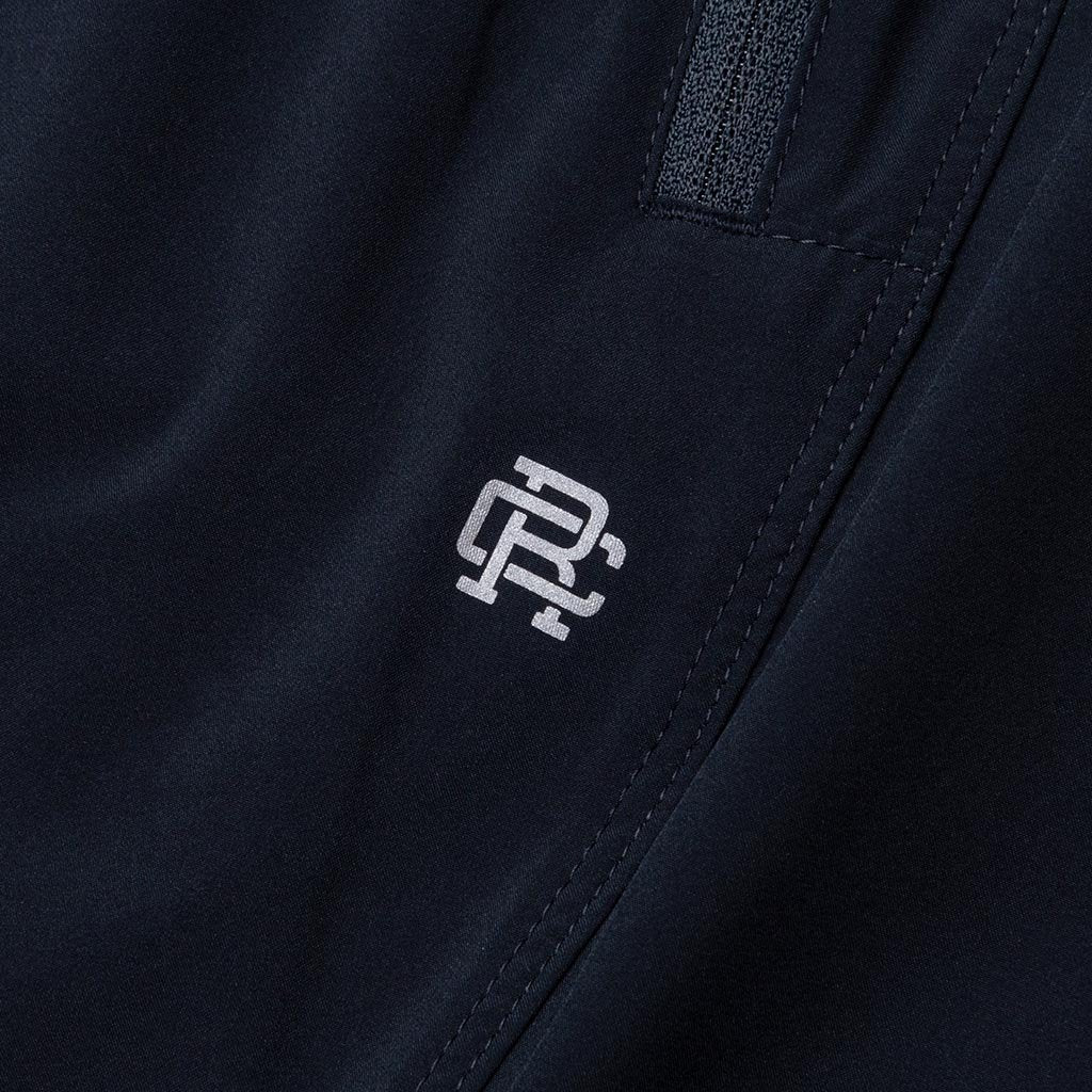 Feature