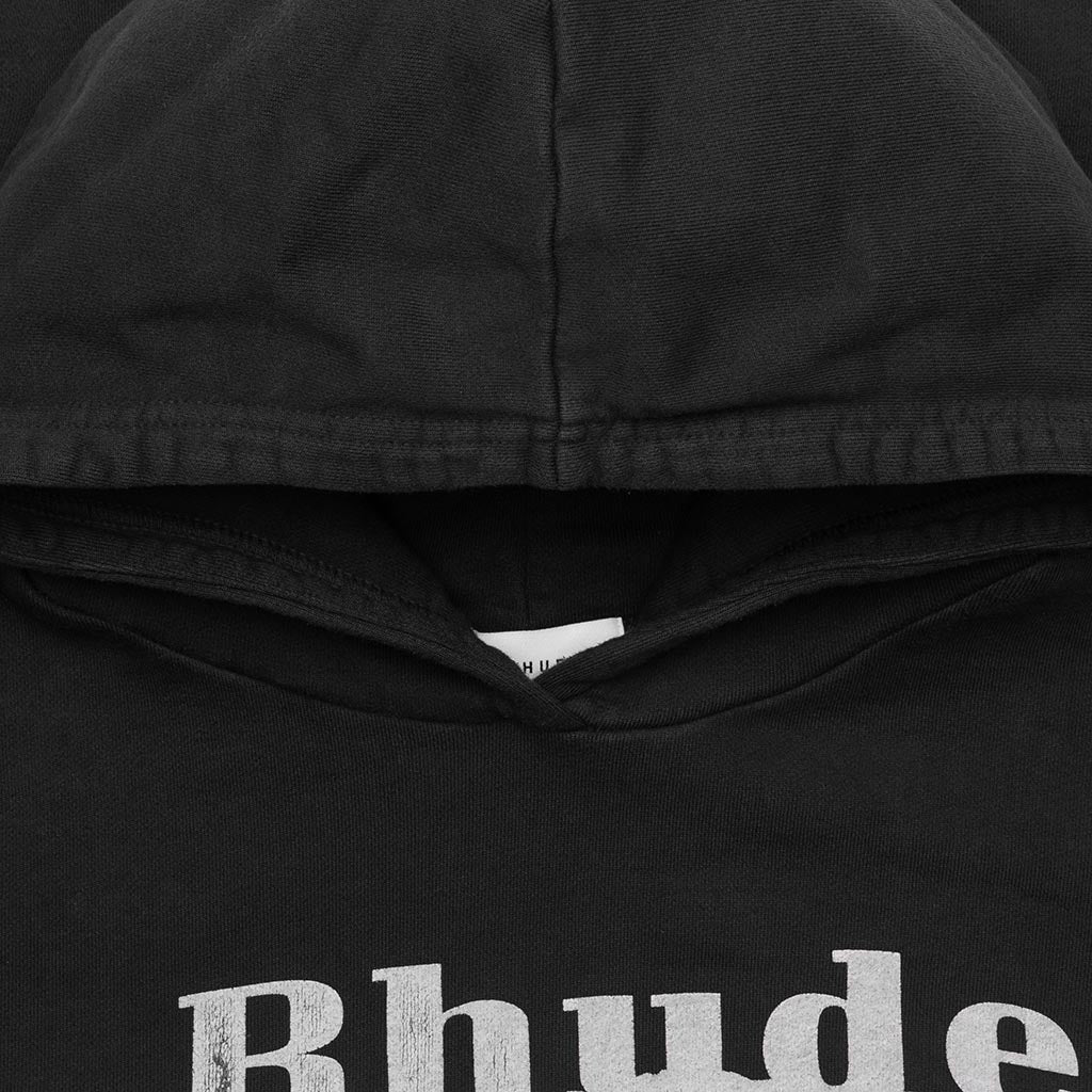 Feature