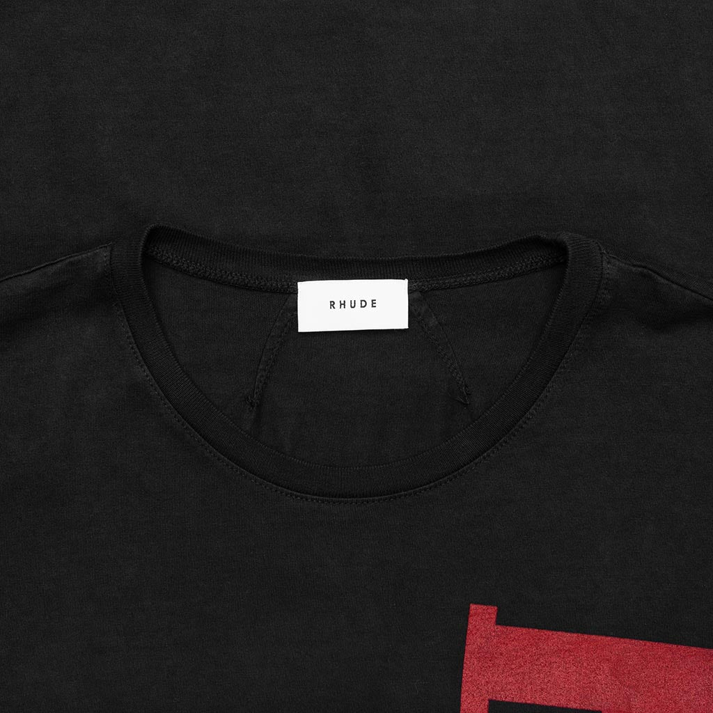 Feature