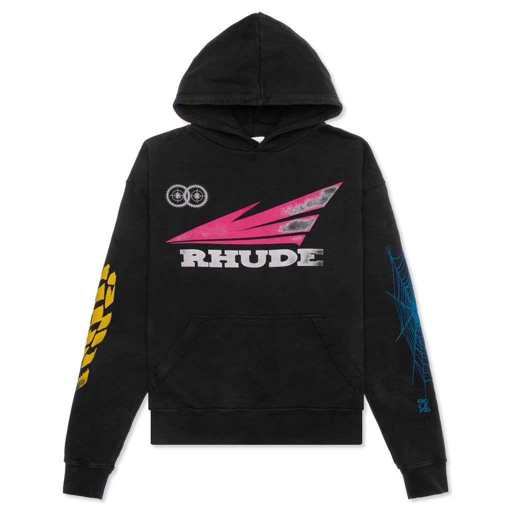 Feature