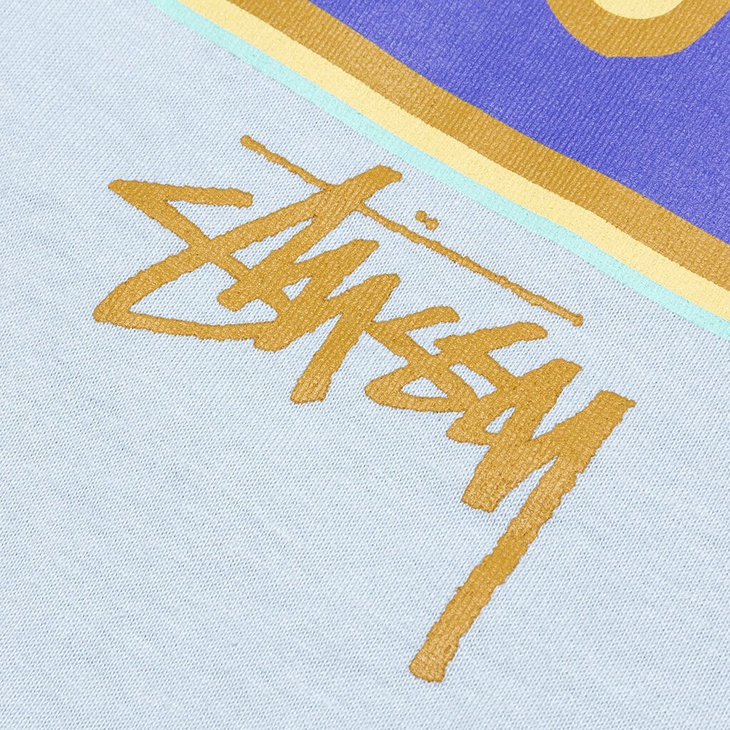 Feature