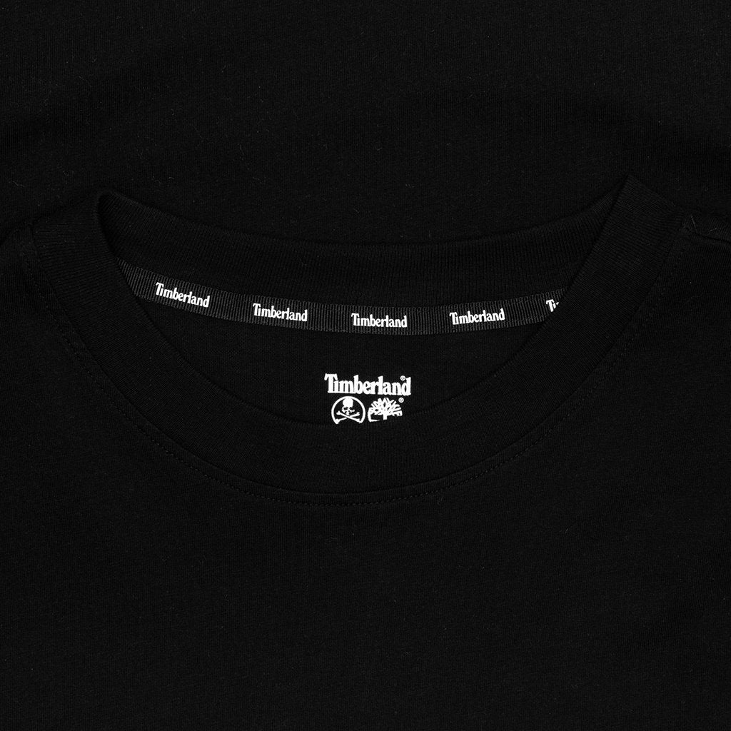 Feature