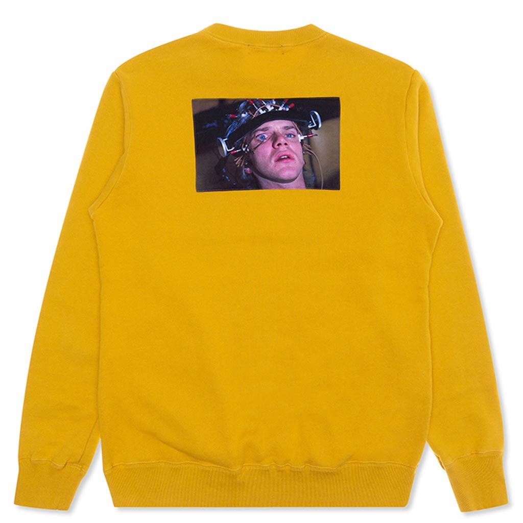 Feature