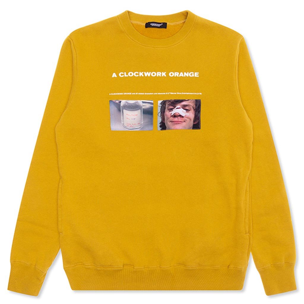 Feature