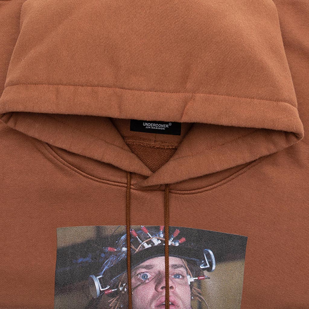 Feature