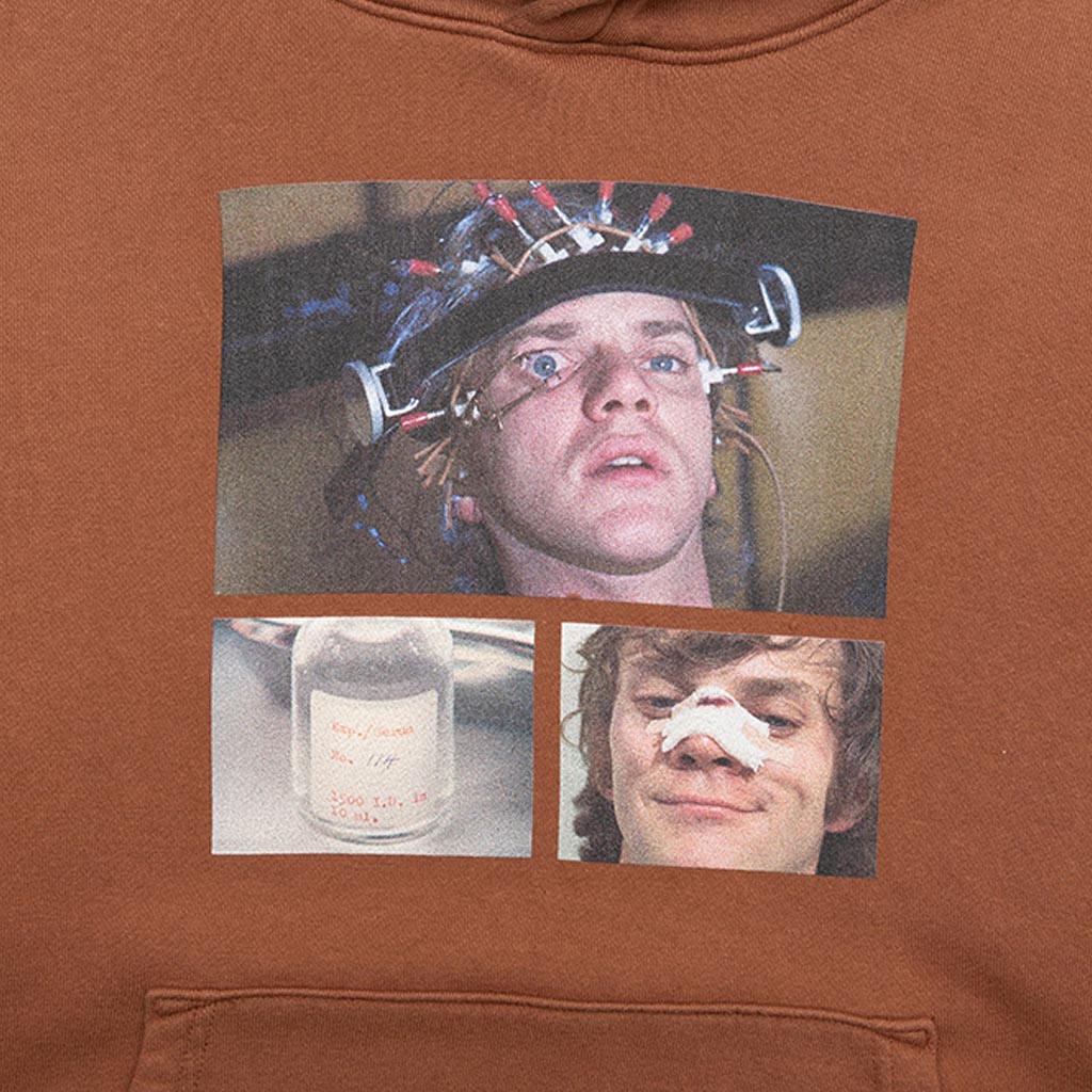 Feature