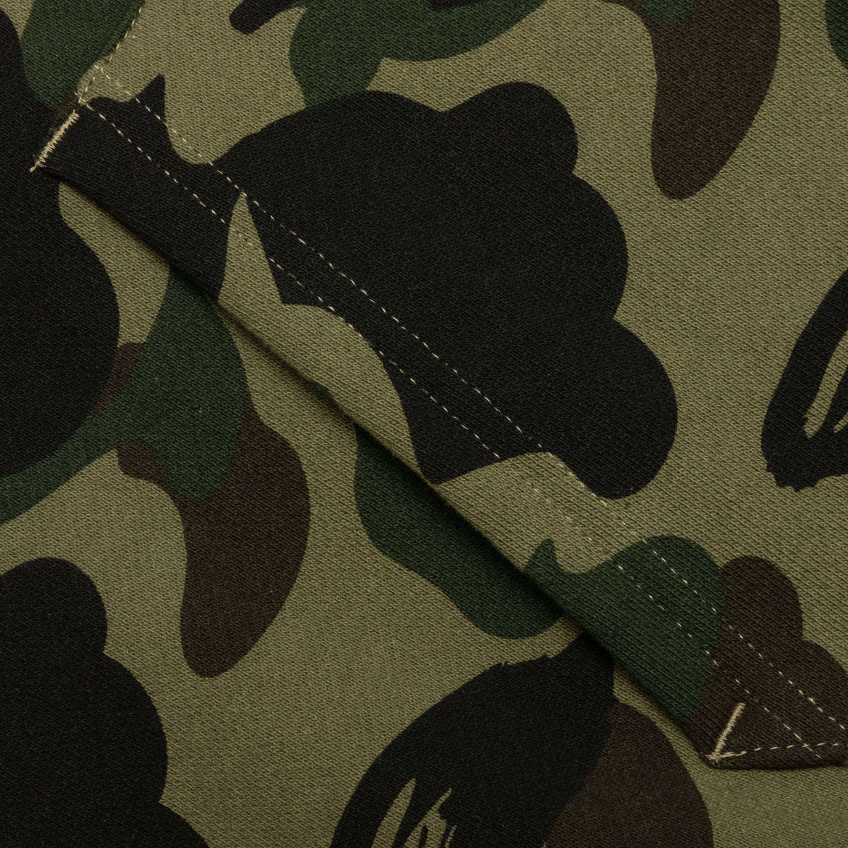 Feature