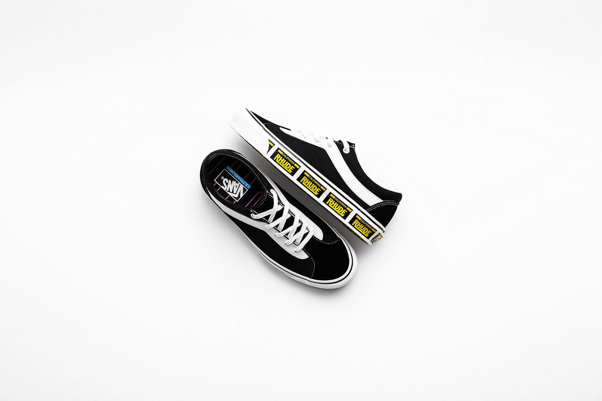 featuredrelease -preordertop- -preorder2-
